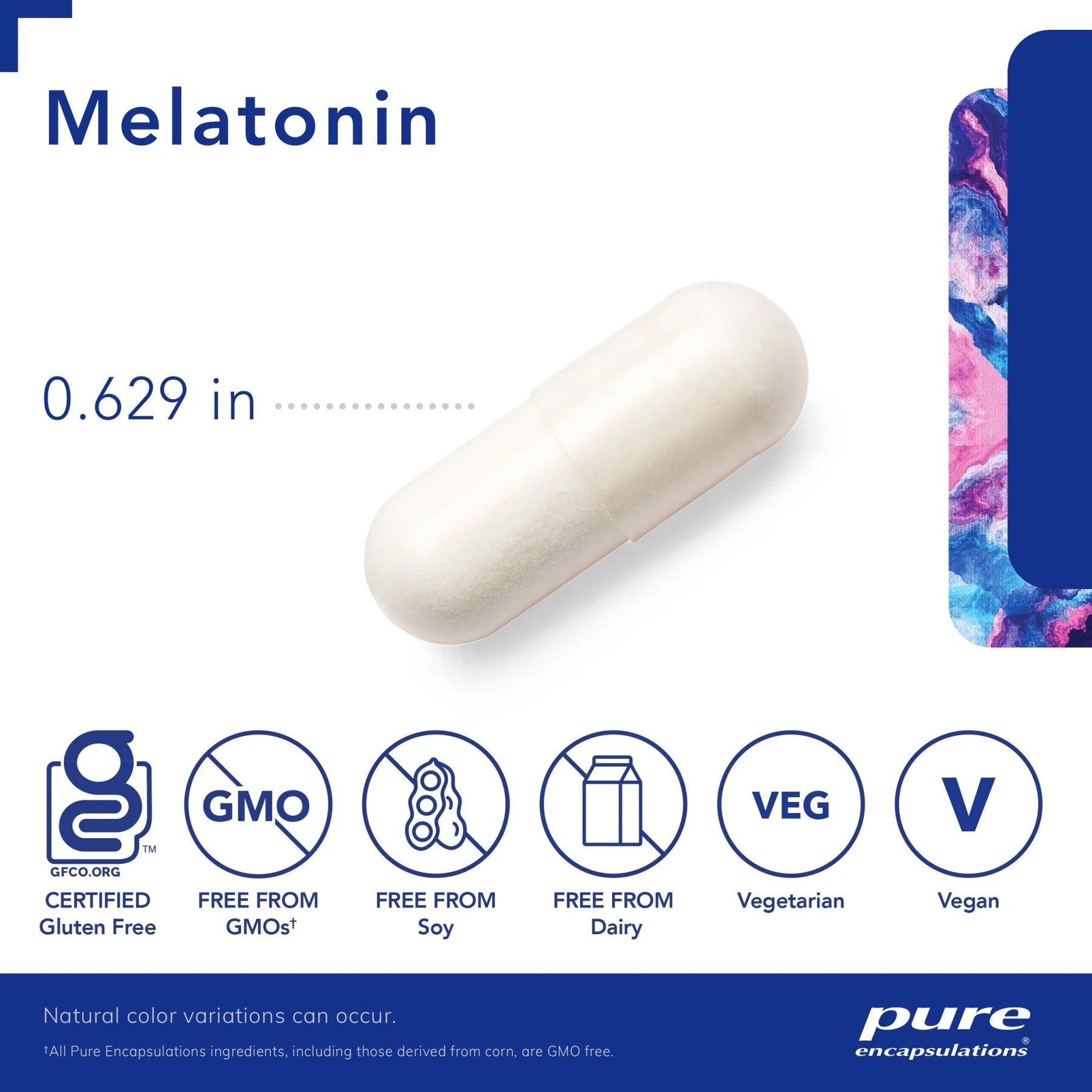 melatonin-05-mg-pure-encapsulations-ourkidsasdcom-268396_1800x1800-ezgif.com-webp-to-jpg-converter.jpg