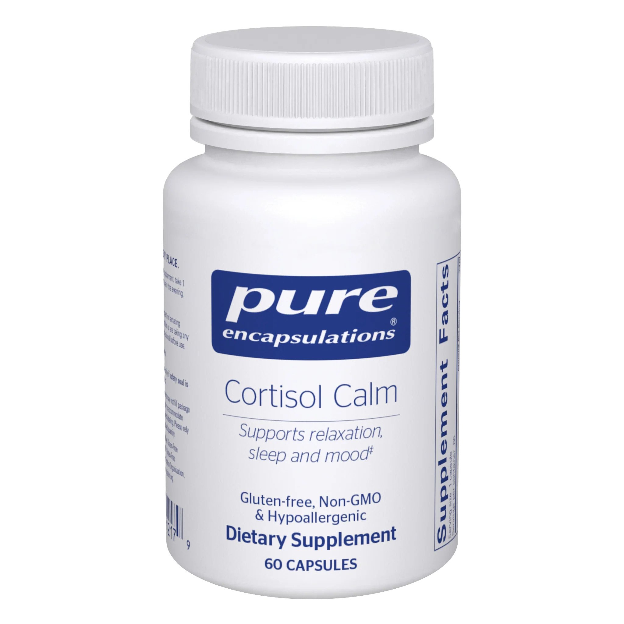 COR6-1_PURE-US-SHOPIFY-ezgif.com-webp-to-jpg-converter.jpg