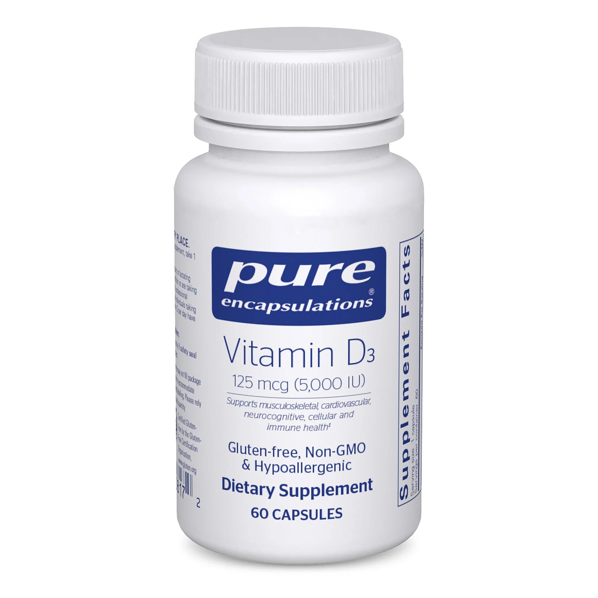 VD56-1-ezgif.com-webp-to-jpg-converter.jpg
