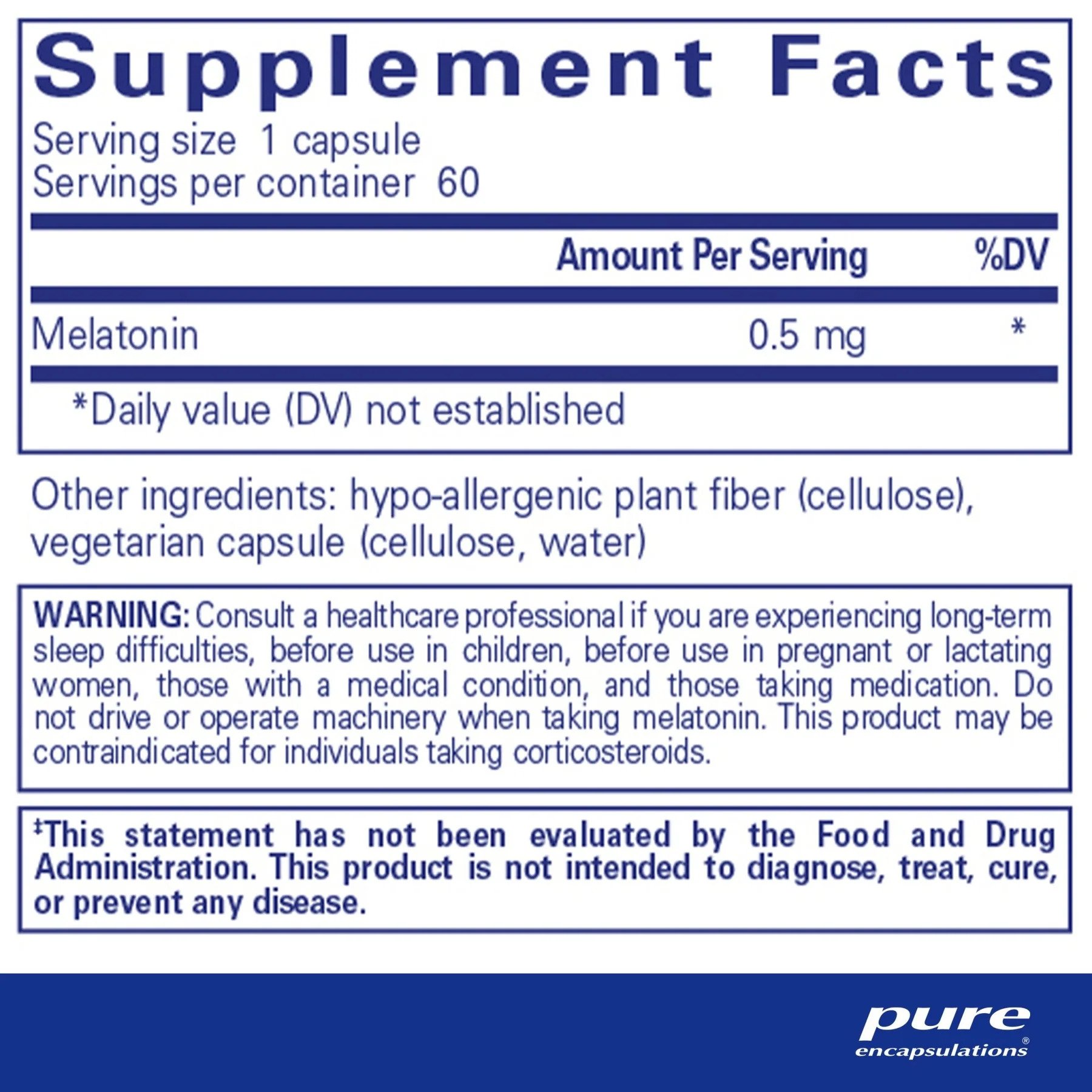 melatonin-05-mg-pure-encapsulations-ourkidsasdcom-852299_1800x1800-ezgif.com-webp-to-jpg-converter.jpg