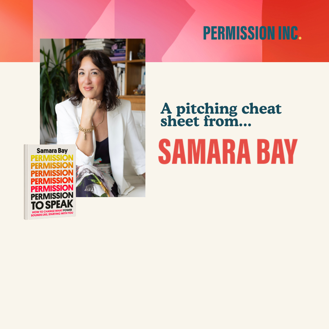 checkout pitch map.png