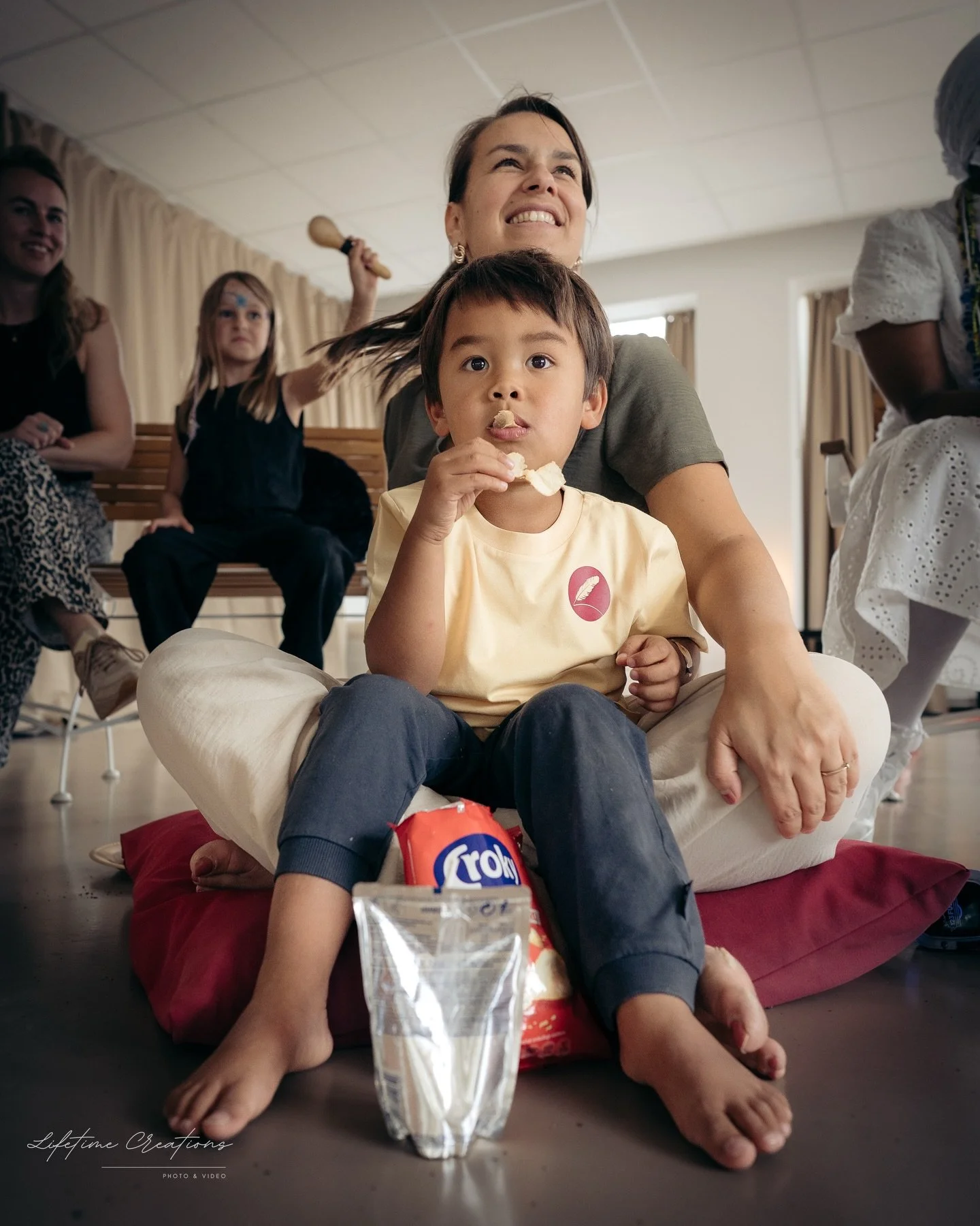 Happy moments at THE SALSA FAMILY event! 😍😌🎉

📸 by @lifetime.creations 

#thesalsafamily #poeticmotion #salsa #salsadancing #rotterdam