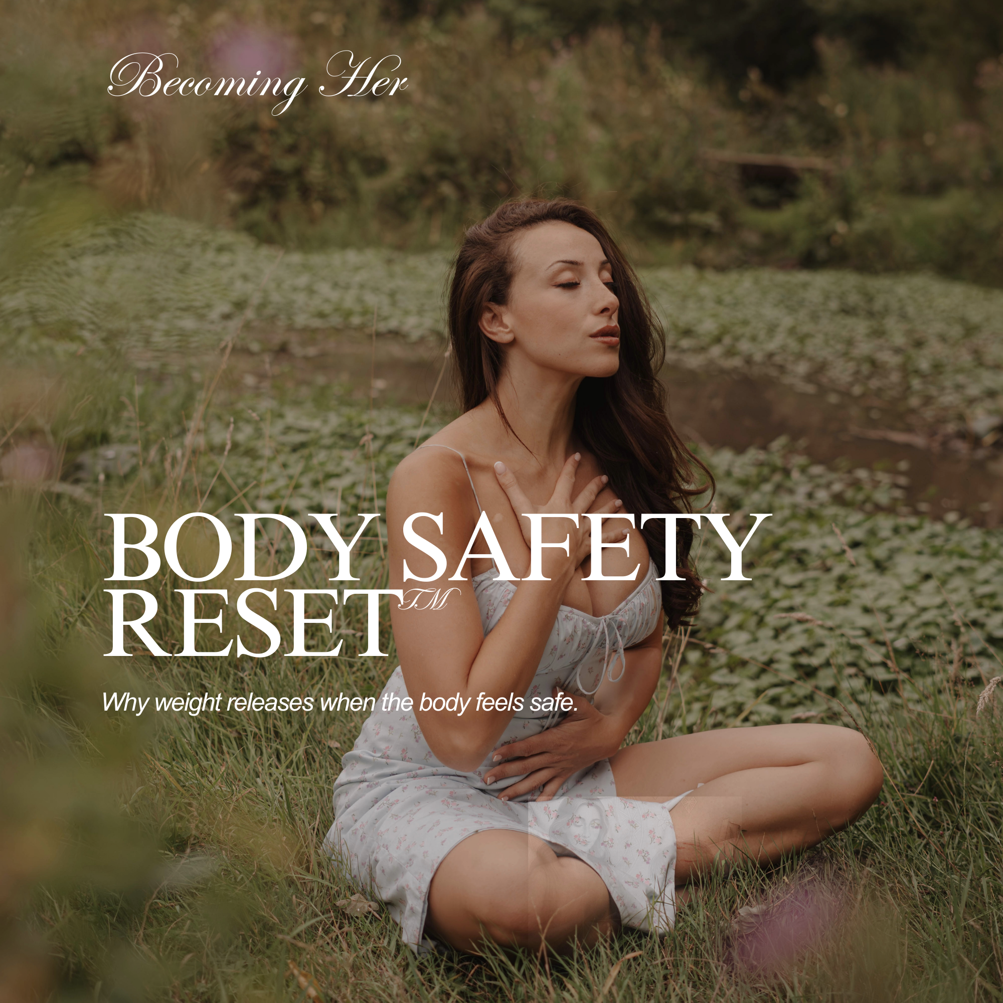 BECOMING HER (1).png