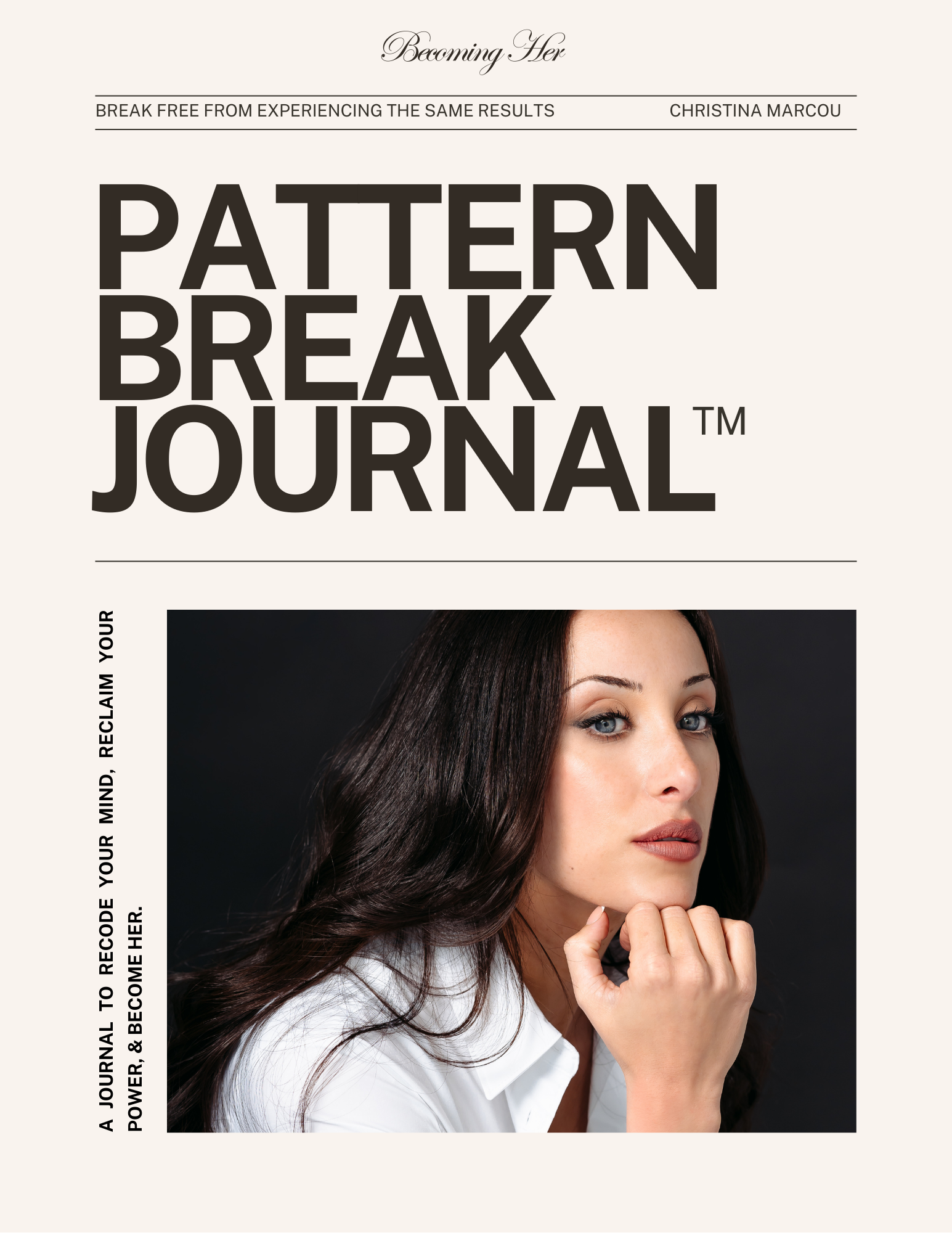 The Pattern Break Journal™ - BecomingHer.io (1).png