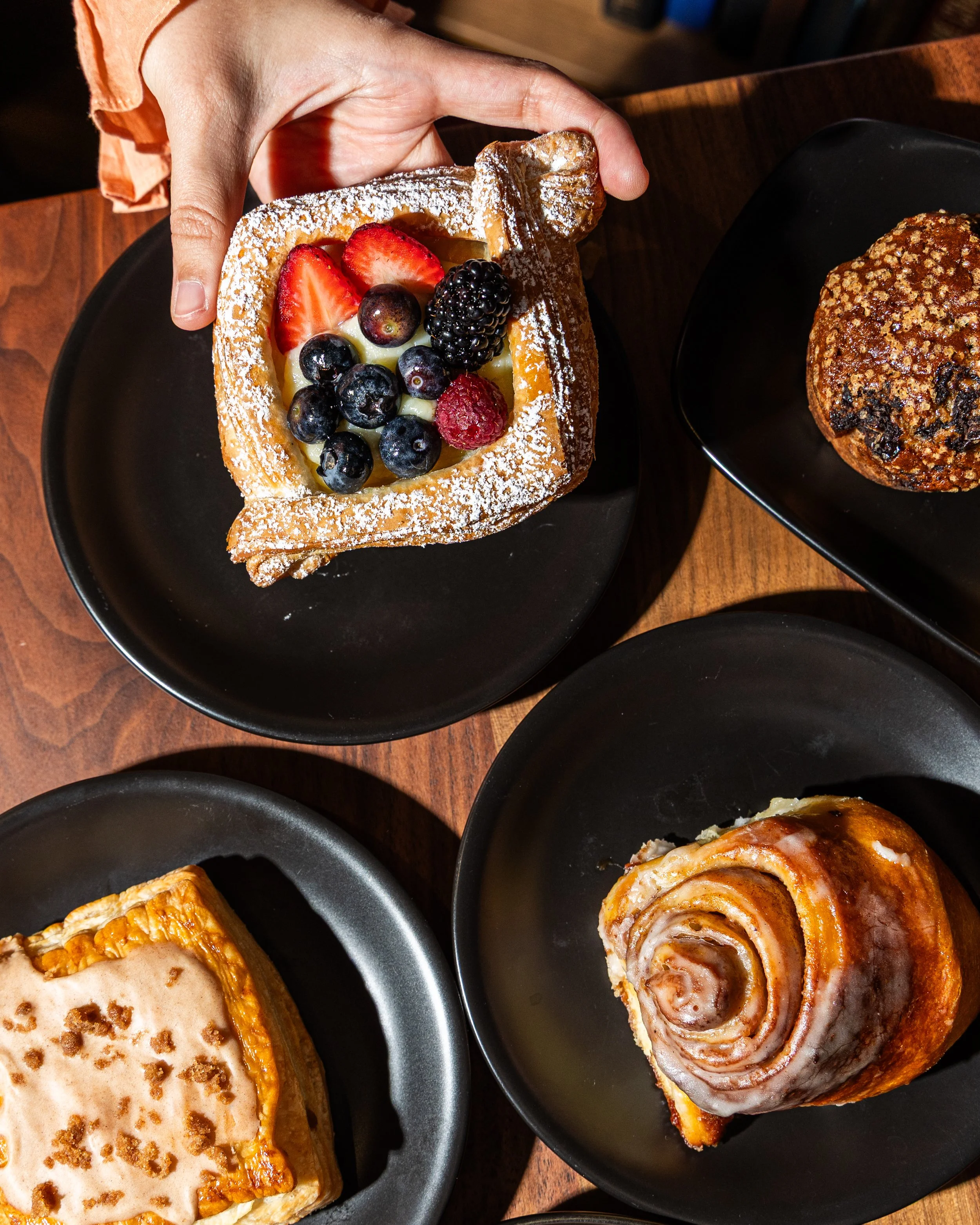 March 2026_Sequel Coffee_Brambleberry Danish_02.jpg