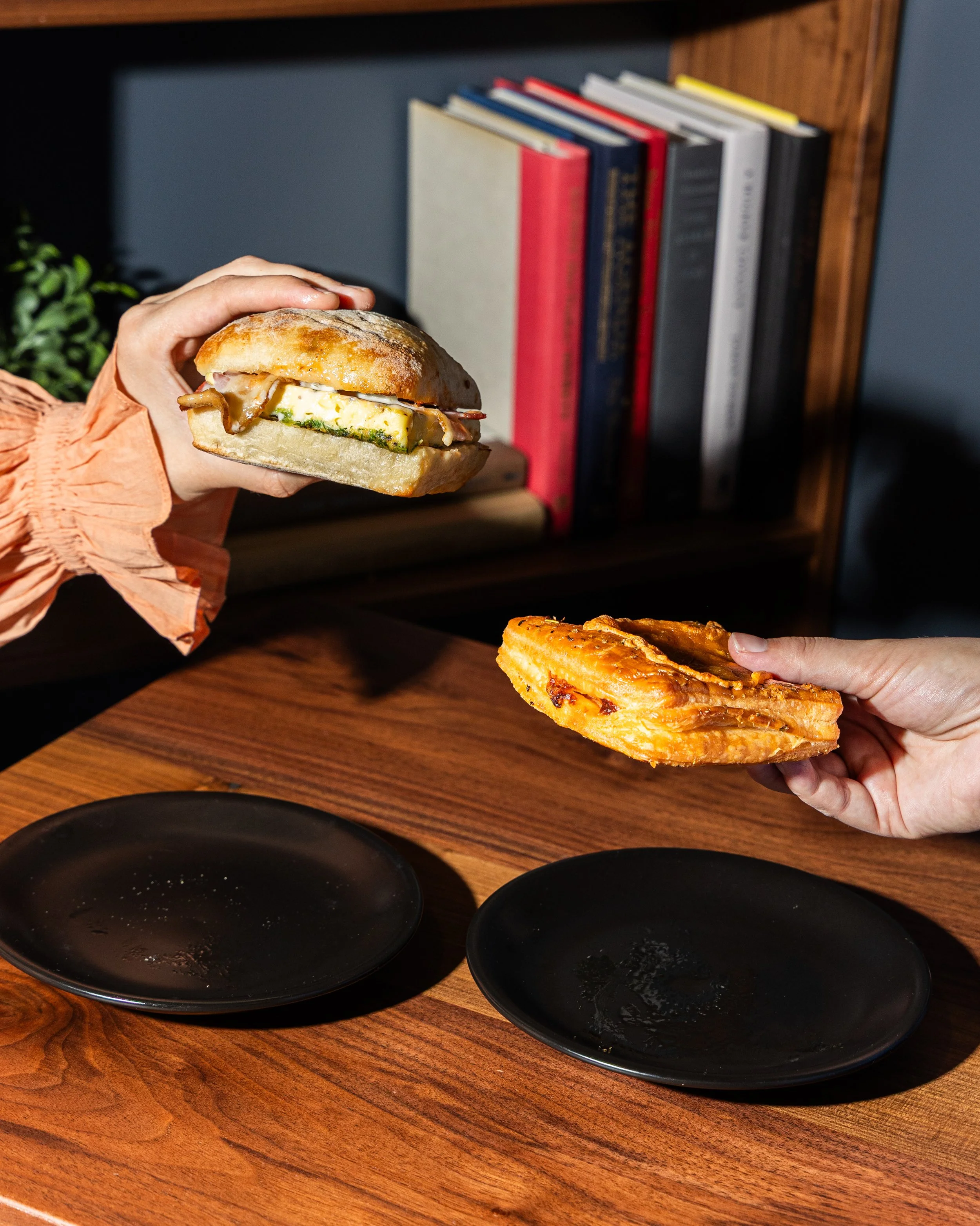 March 2026_Sequel Coffee_Breakfast Sandwiches_01.jpg