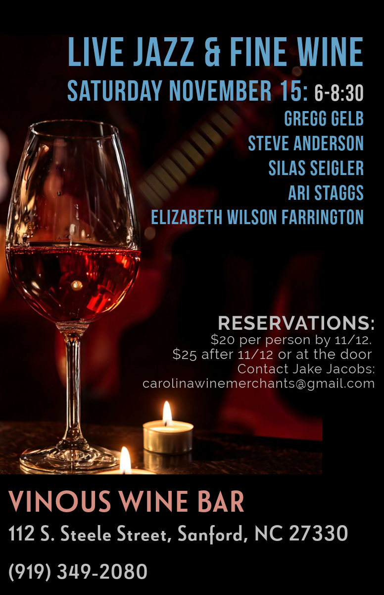 2 Vinous Gig 11.15.25 FINAL.png