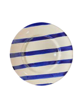 PLATES CATALOG-29.png