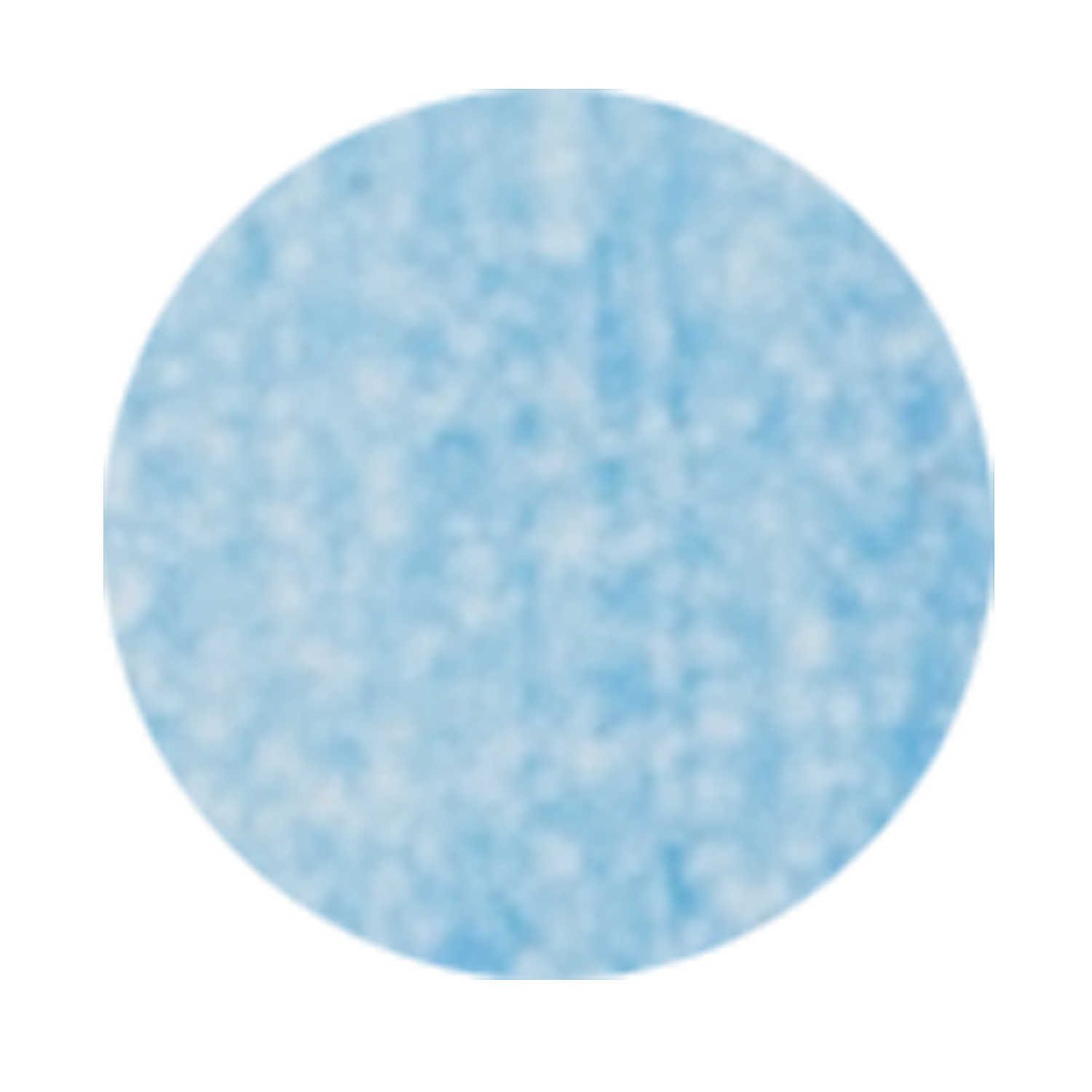 Palettes-_0002_#a6cee4---Blue-3.png