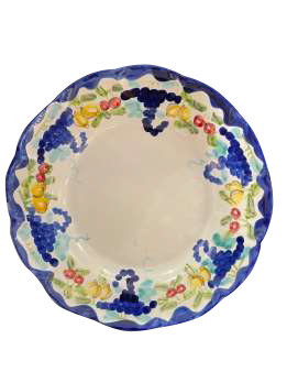 PLATES CATALOG-16.png