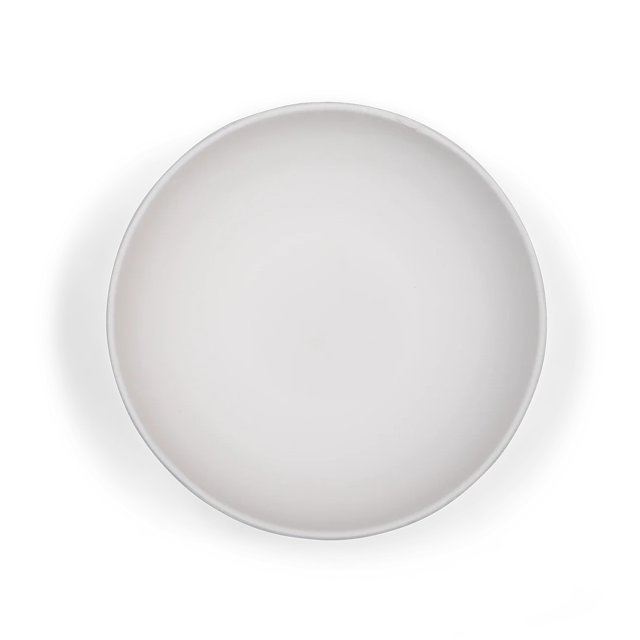 Vanlig Dyp Tallerken#350.webp