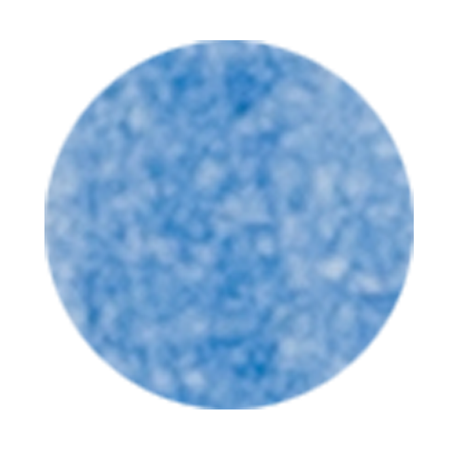 Palettes-_0016_##78a3d4---Blue-5.png