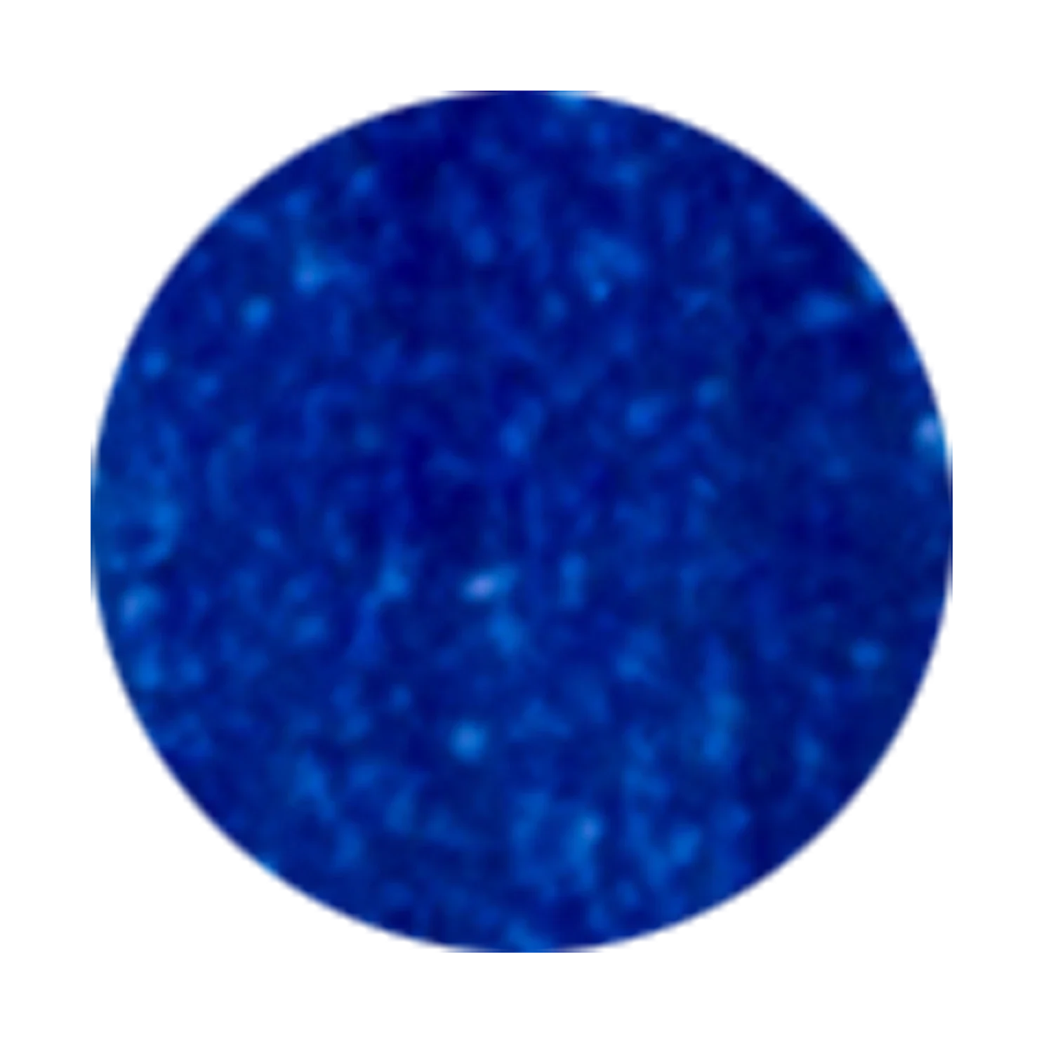 Palettes_#001c81_Blu Stampa.webp