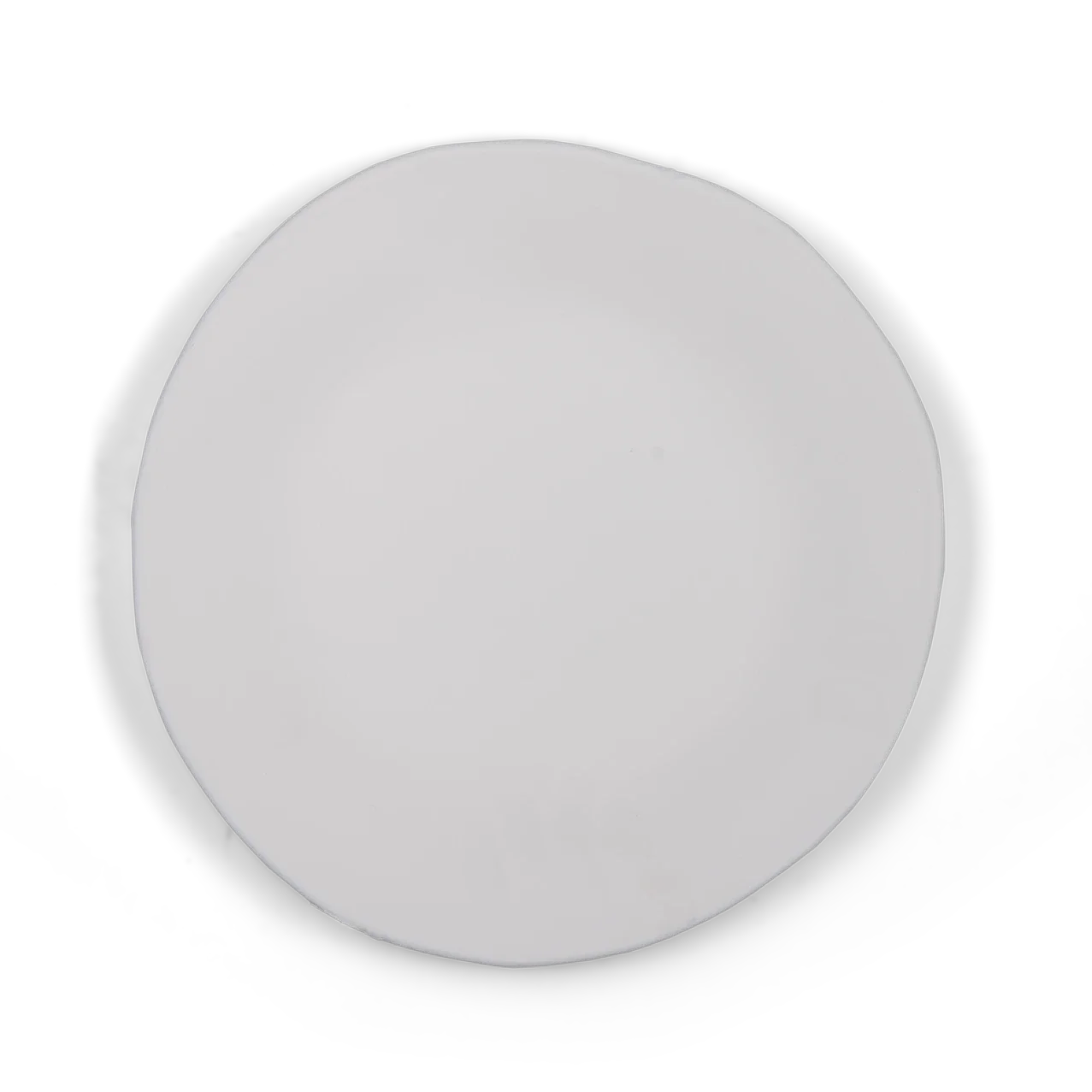 Irregular stor#300.webp