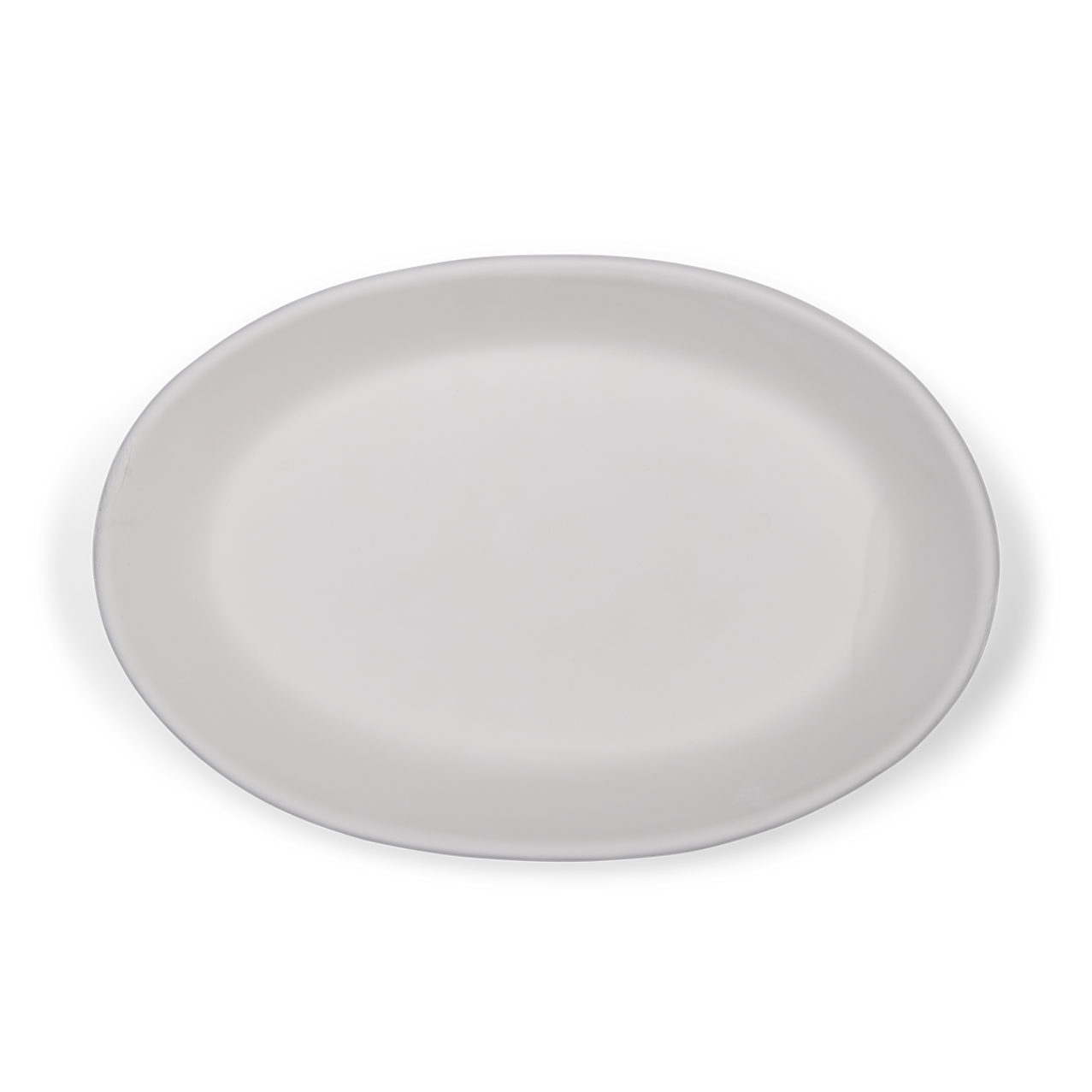 Serveringsfat Stor#1300.png