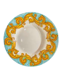 PLATES CATALOG-8.png