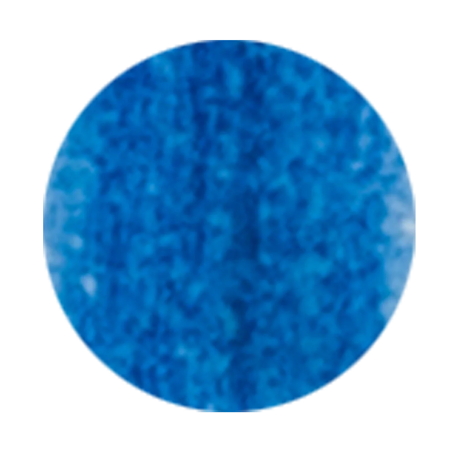 Palettes_#0160b2_Blu Antico.webp