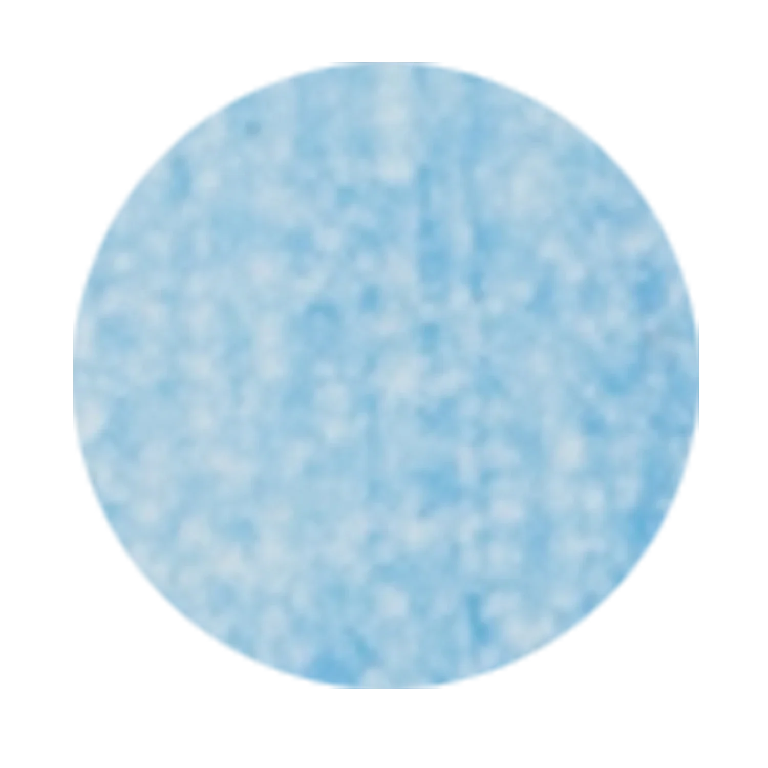Palettes_#a6cee4_Celeste.webp