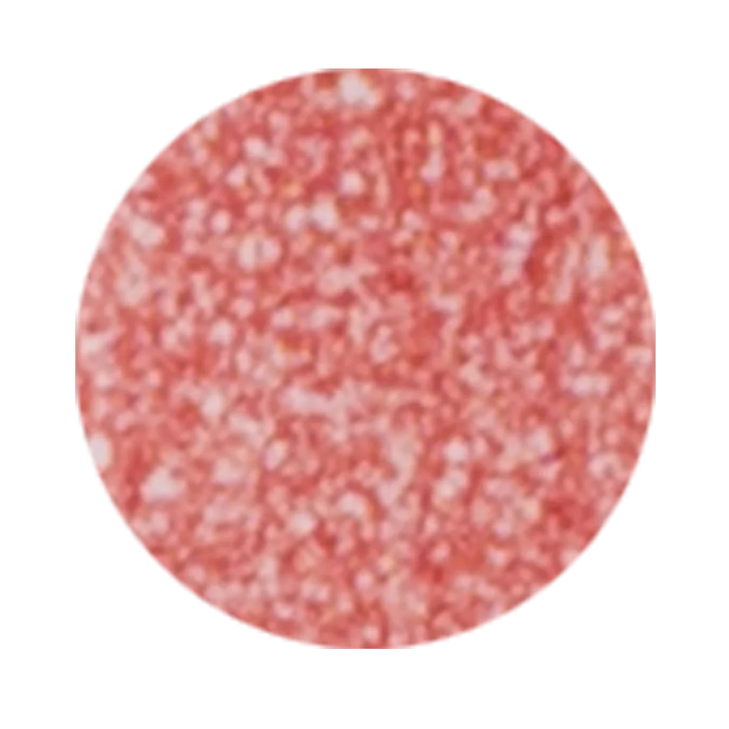 Palettes_#cb595a_Rosso Vietri.webp