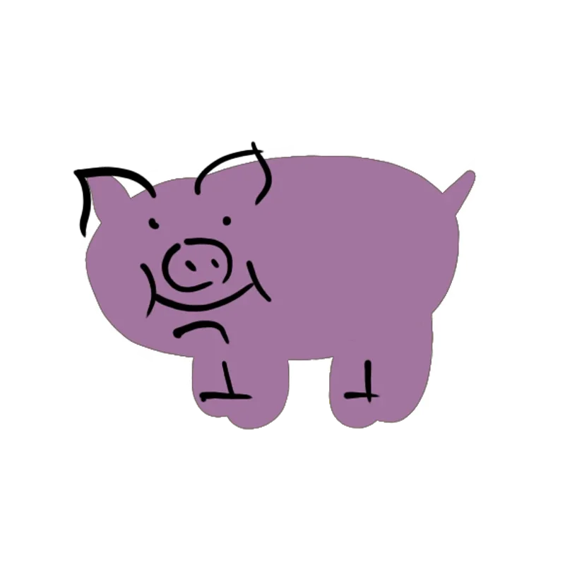 Animals-Preview-_0008_Gris.webp