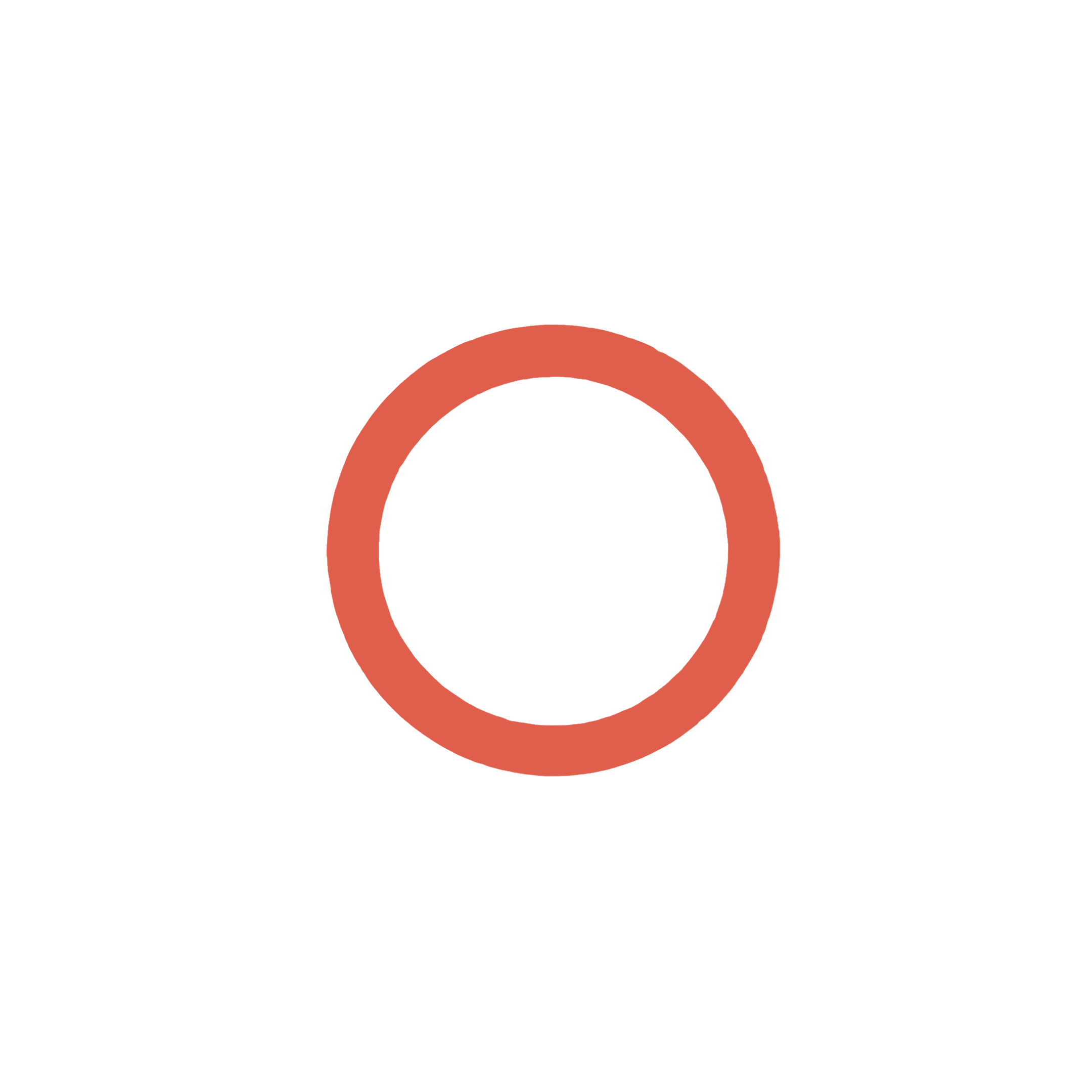 Animals-Inner-edge-#e05f4c.png