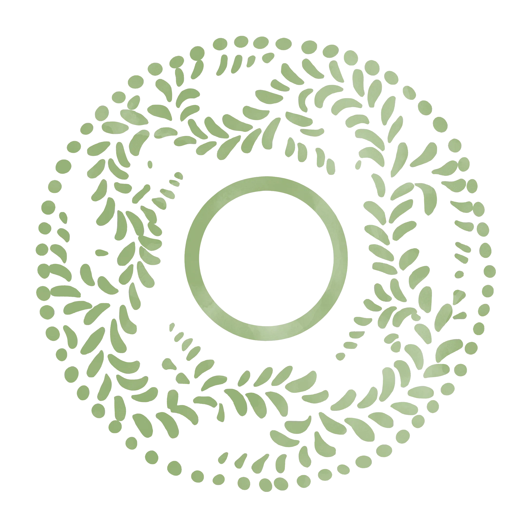 Floreal02_0005s_0001s_0005_#93af74.webp