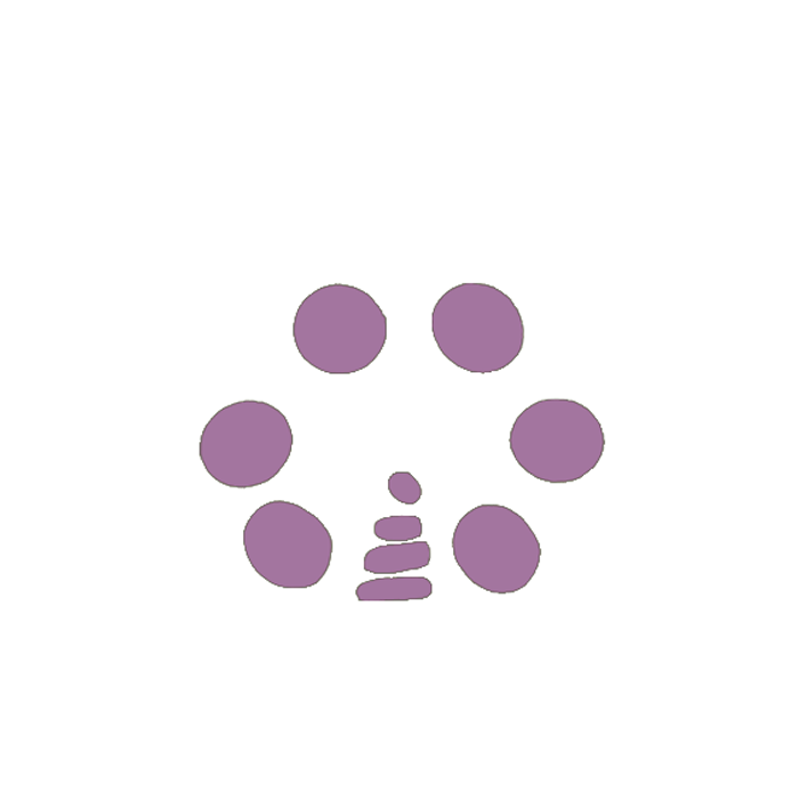 Animals-Preview-_0003_Marihone.webp