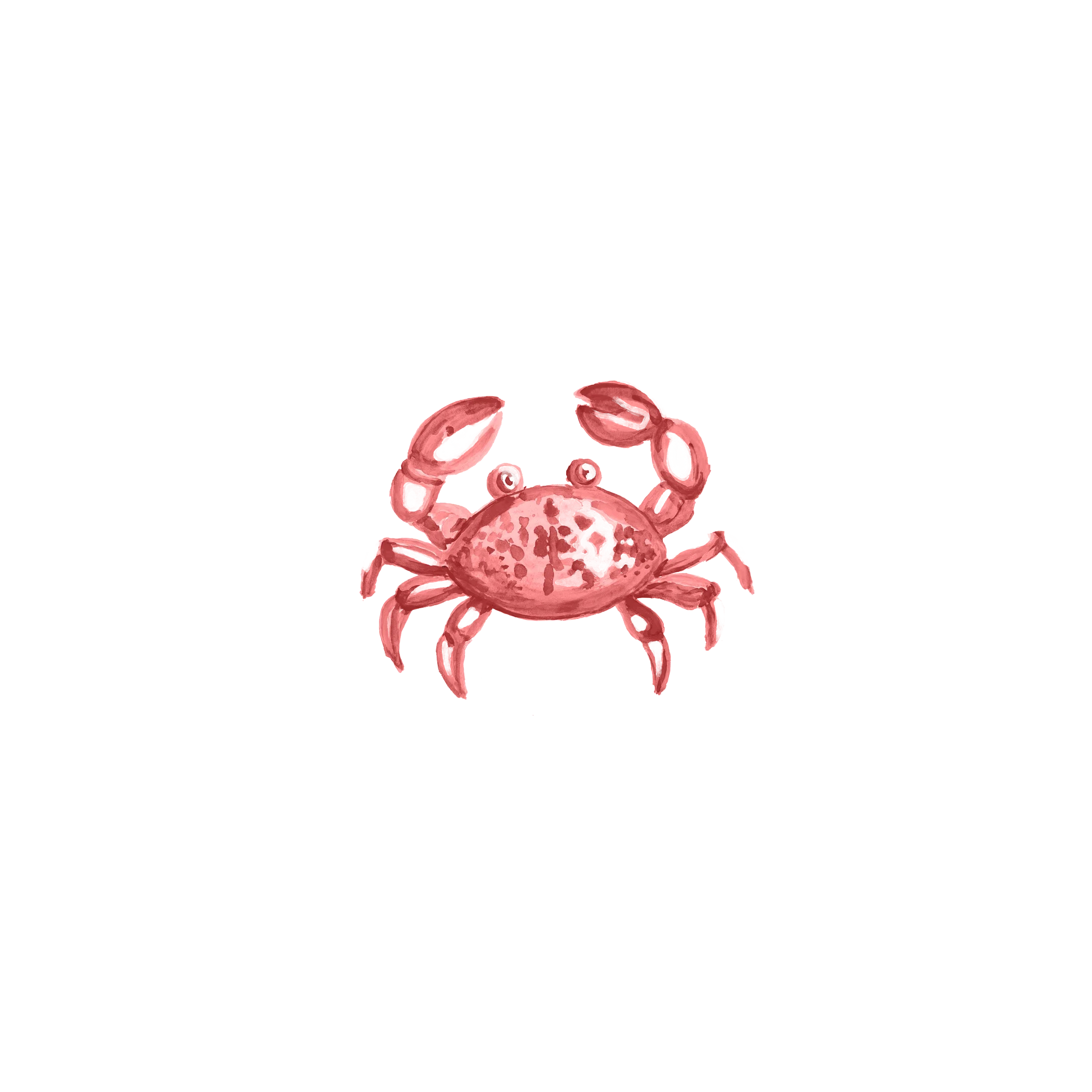 Crab_0000s_0000s_0010_#cb595a.webp