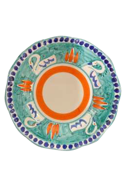 PLATES CATALOG-10.png