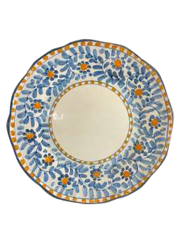 PLATES CATALOG-6.png