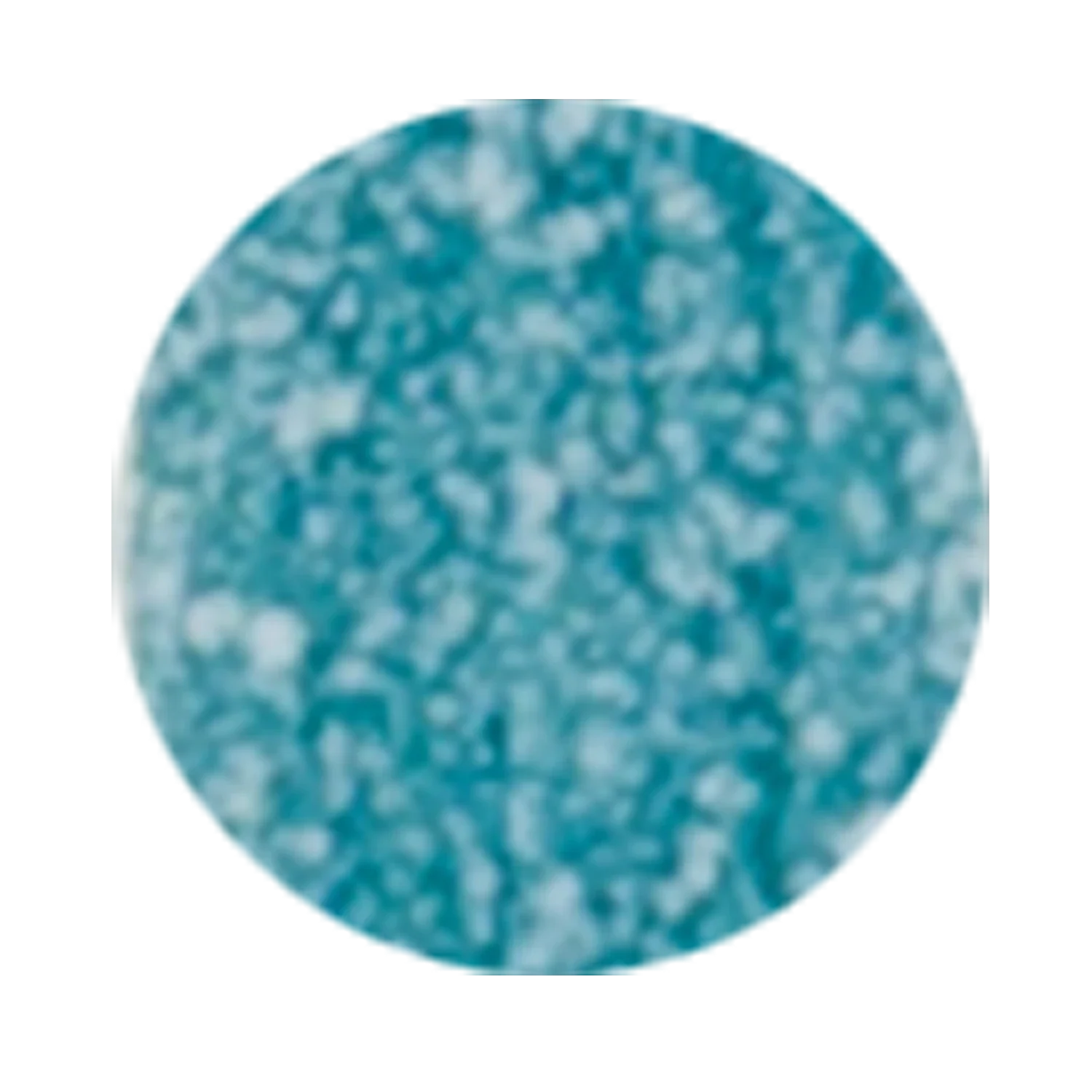 Palettes_#3e8ea2_Verde Smeraldo.webp
