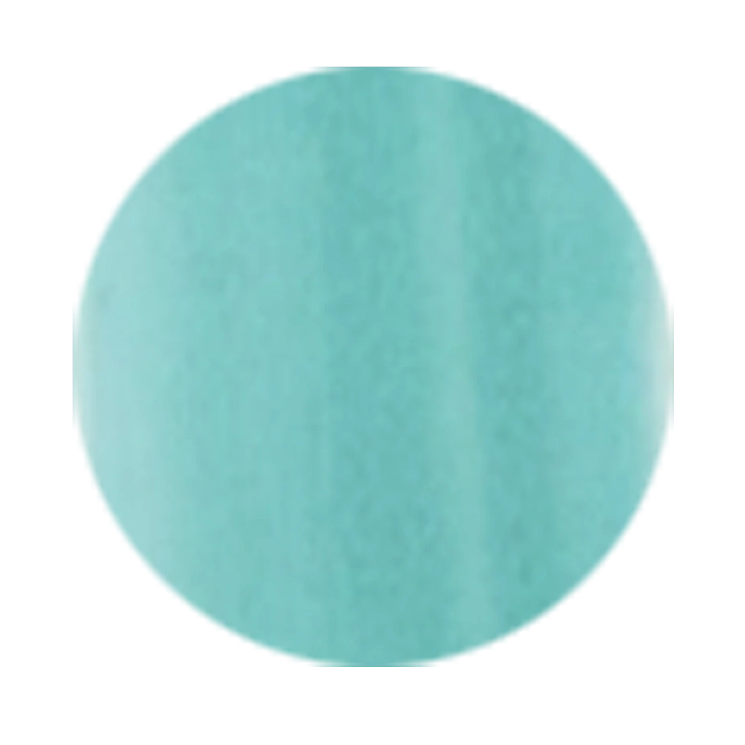 Palettes_#83c7bd_Verde Ramina Chiaro.webp