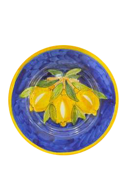 PLATES CATALOG-27.png