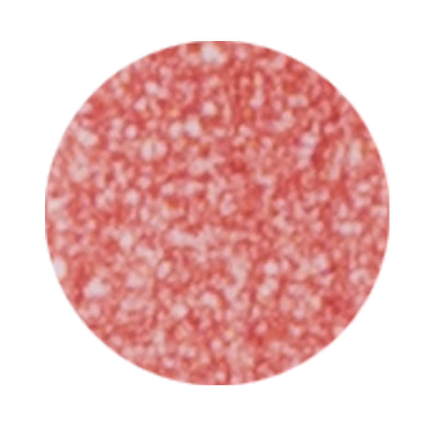 Palettes-_0015_#cb595a---Granata-Red.png