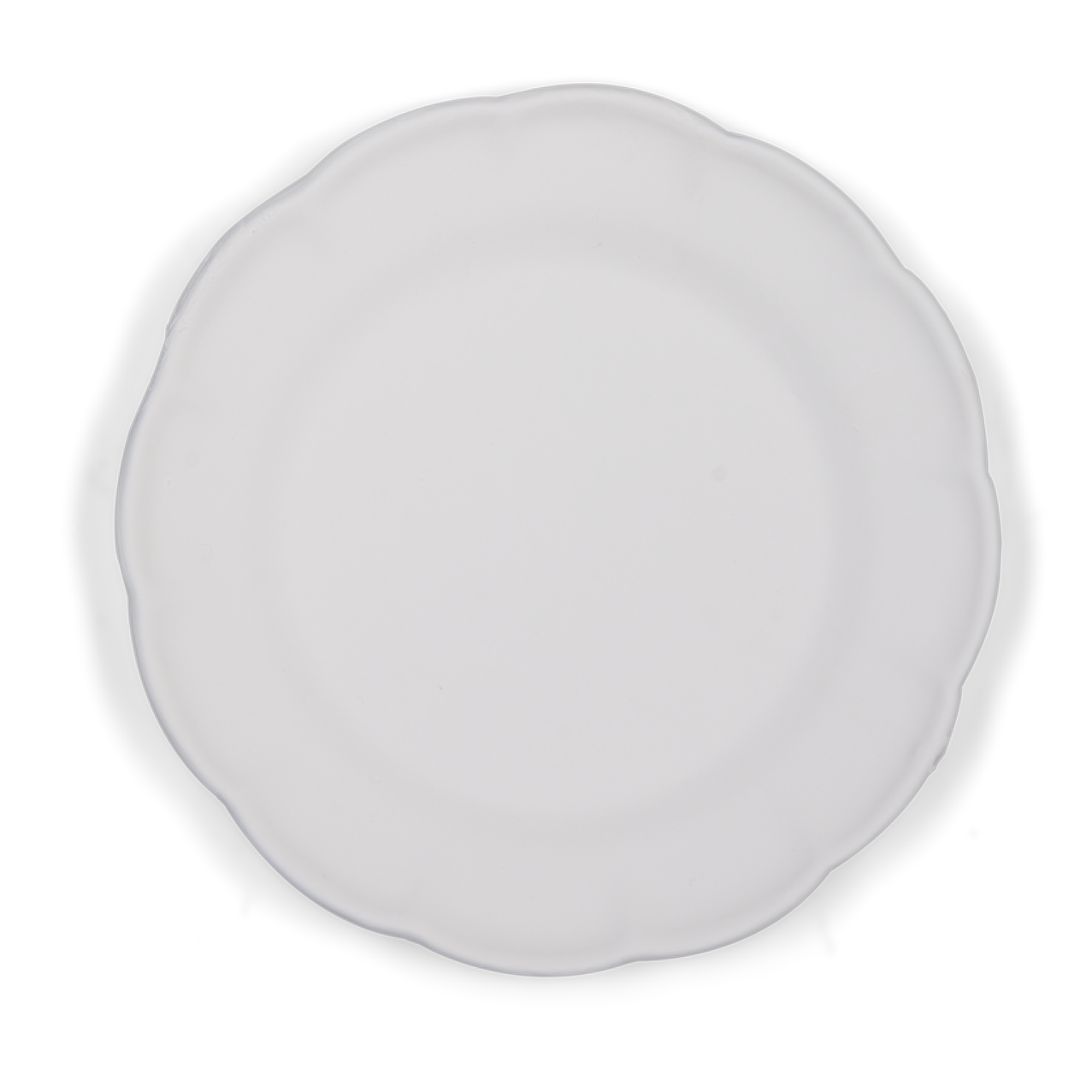 Vietri Flat#500.png