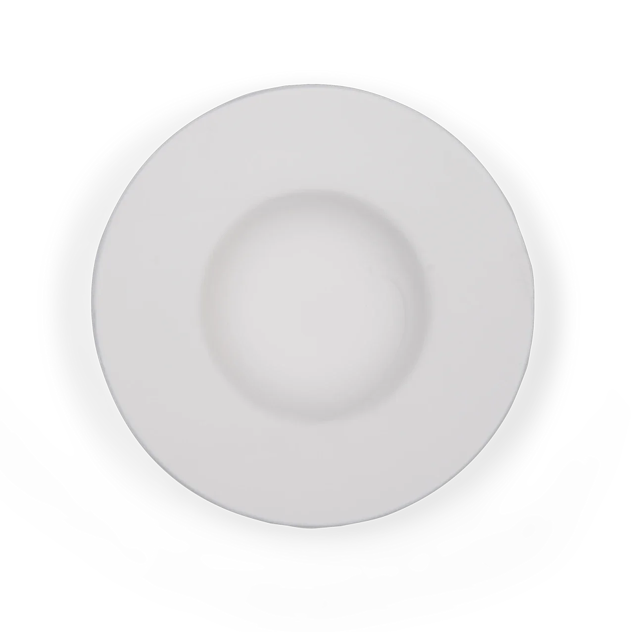 Deluxe Tallerken#450.webp