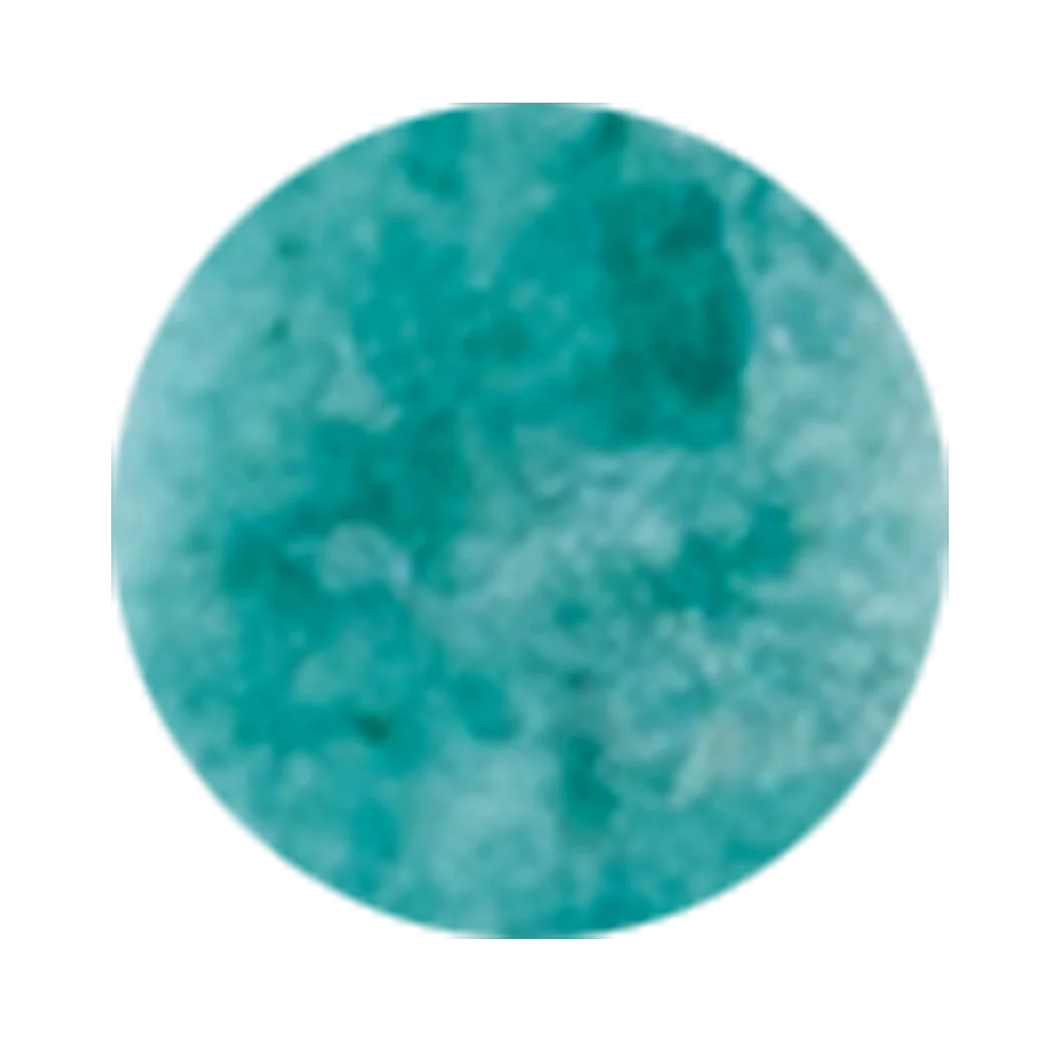Palettes_#059ea1_Verde Ramina Carico.webp