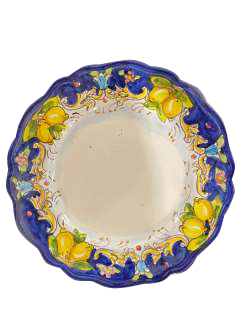 PLATES CATALOG-22.png