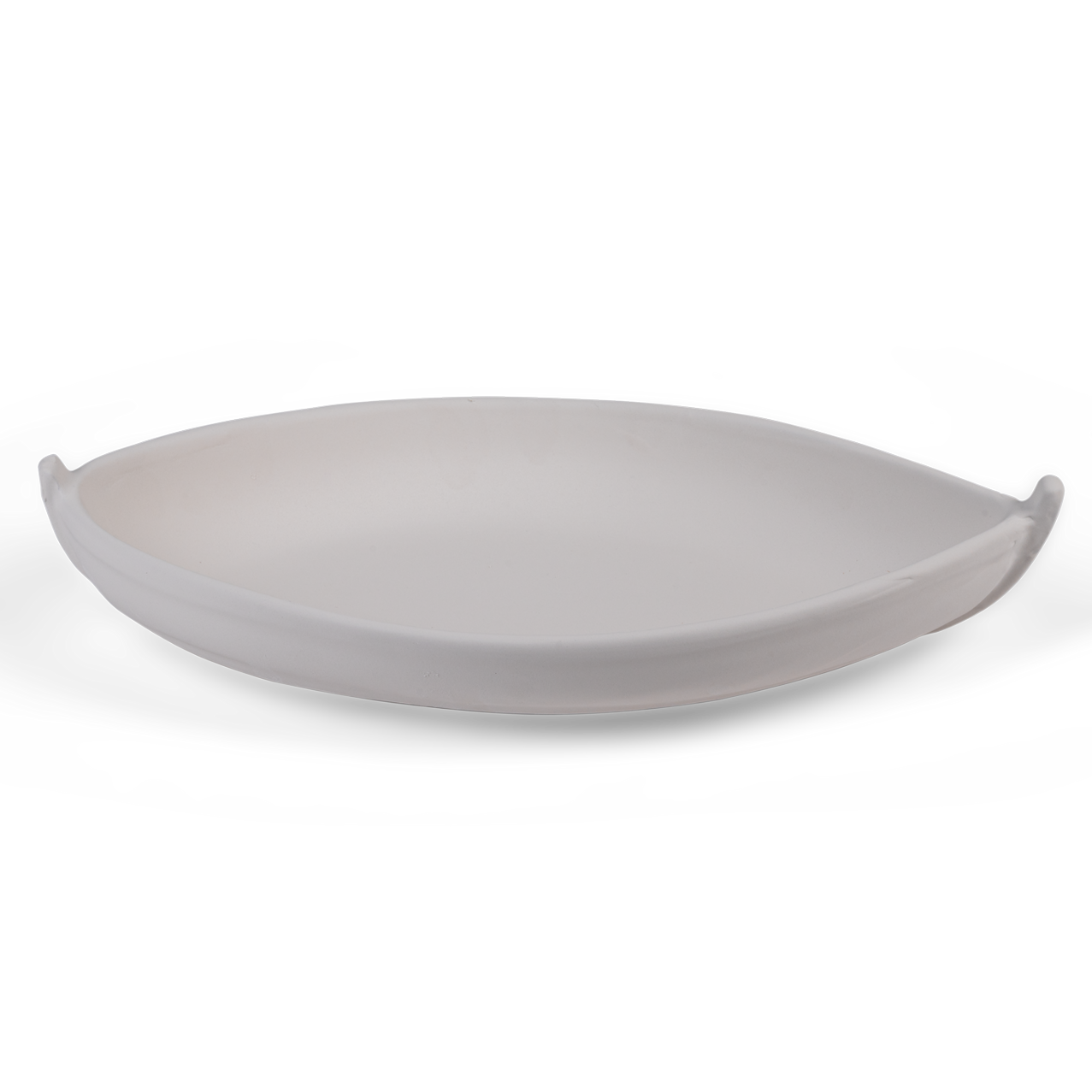Båt Serveringsfat#1500.png