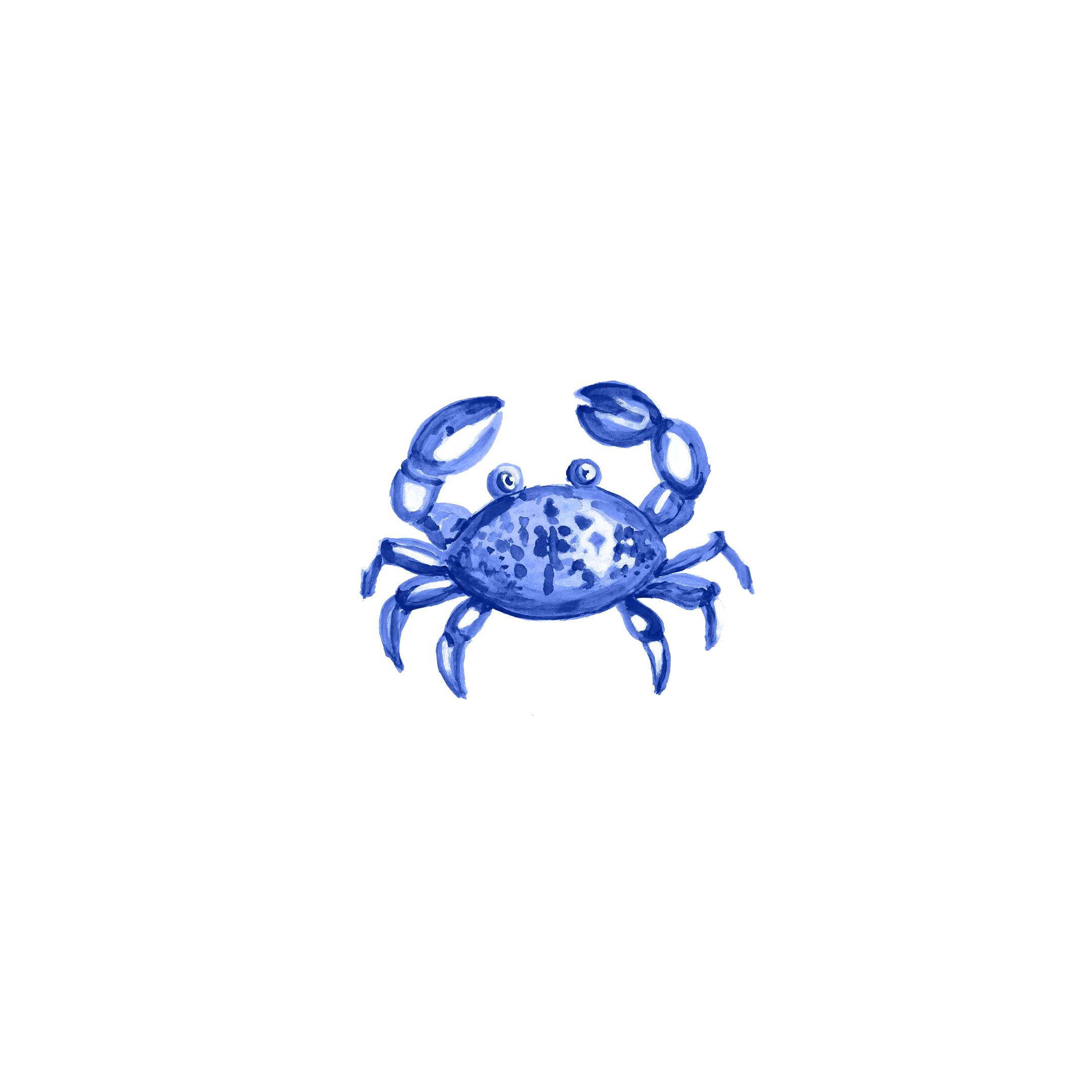 Crab_0000s_0000s_0019_#001c81.webp