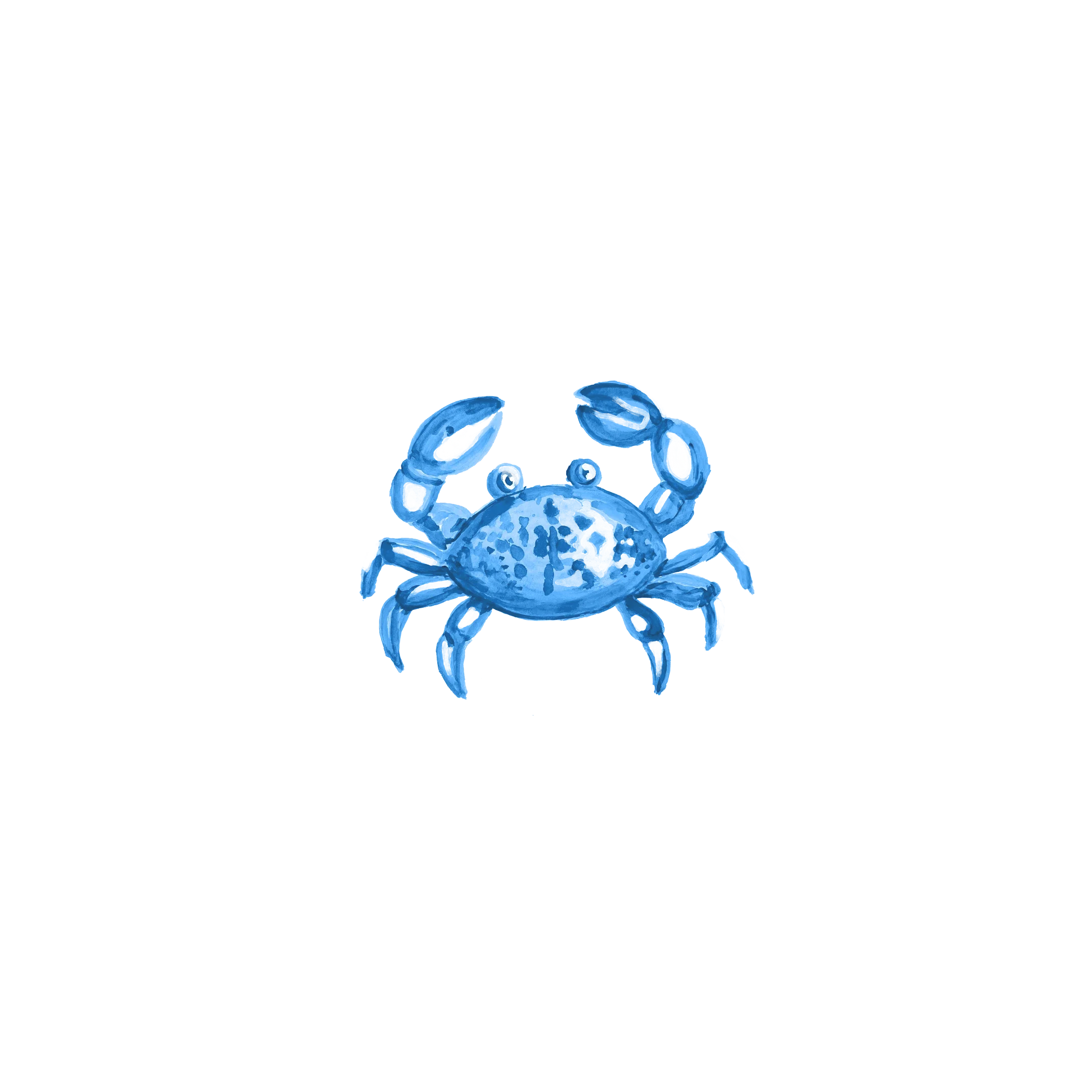 Crab_0000s_0000s_0017_#0160b2.webp