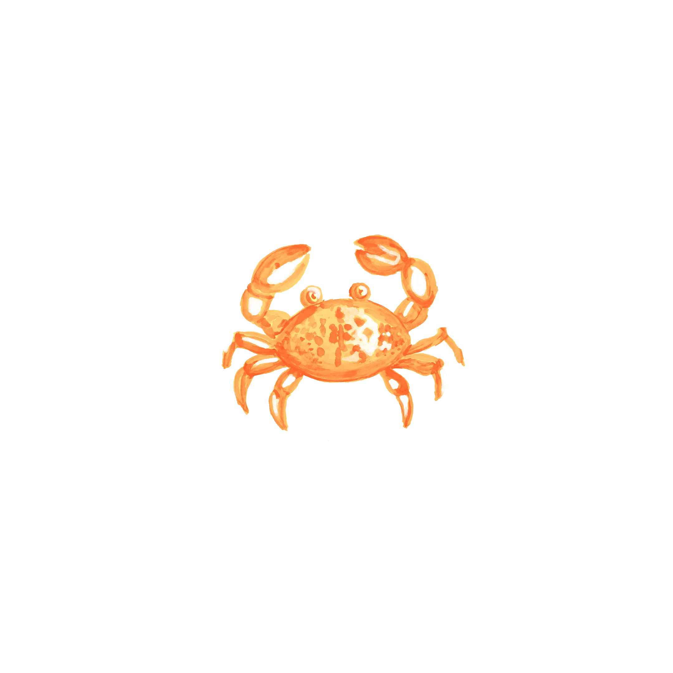 Crab_0000s_0000s_0012_#ff9048.webp
