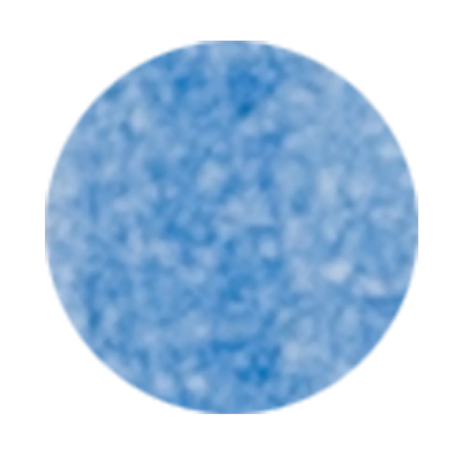 Palettes_##78a3d4_Blu Antico Scarico.webp