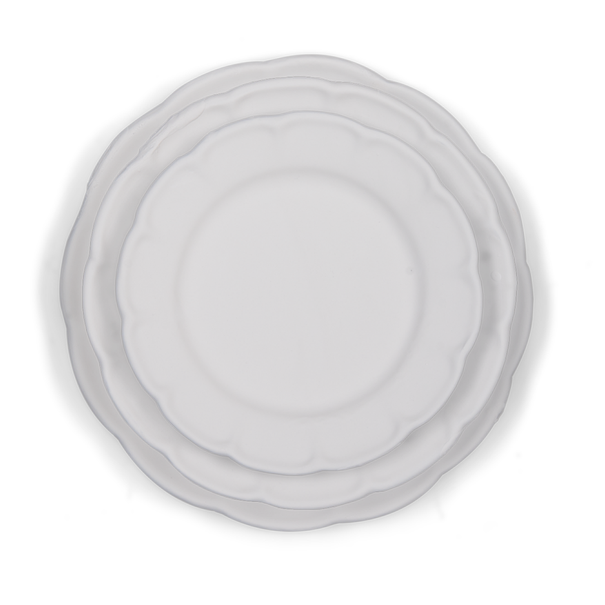 Vietri-Asjett+Dyp+Flat#1250.png