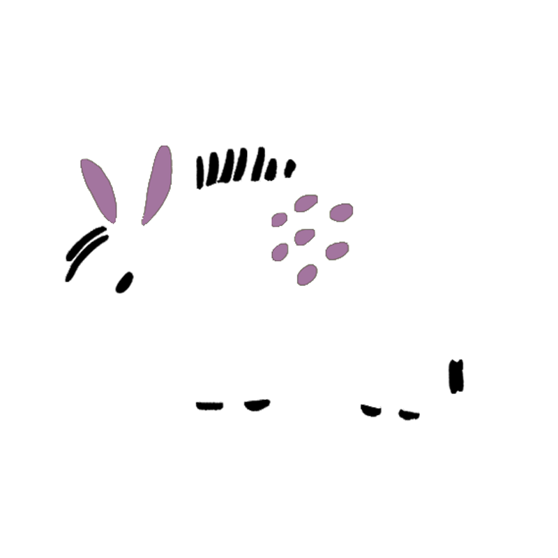 Animals-Preview-_0001_Esel.webp
