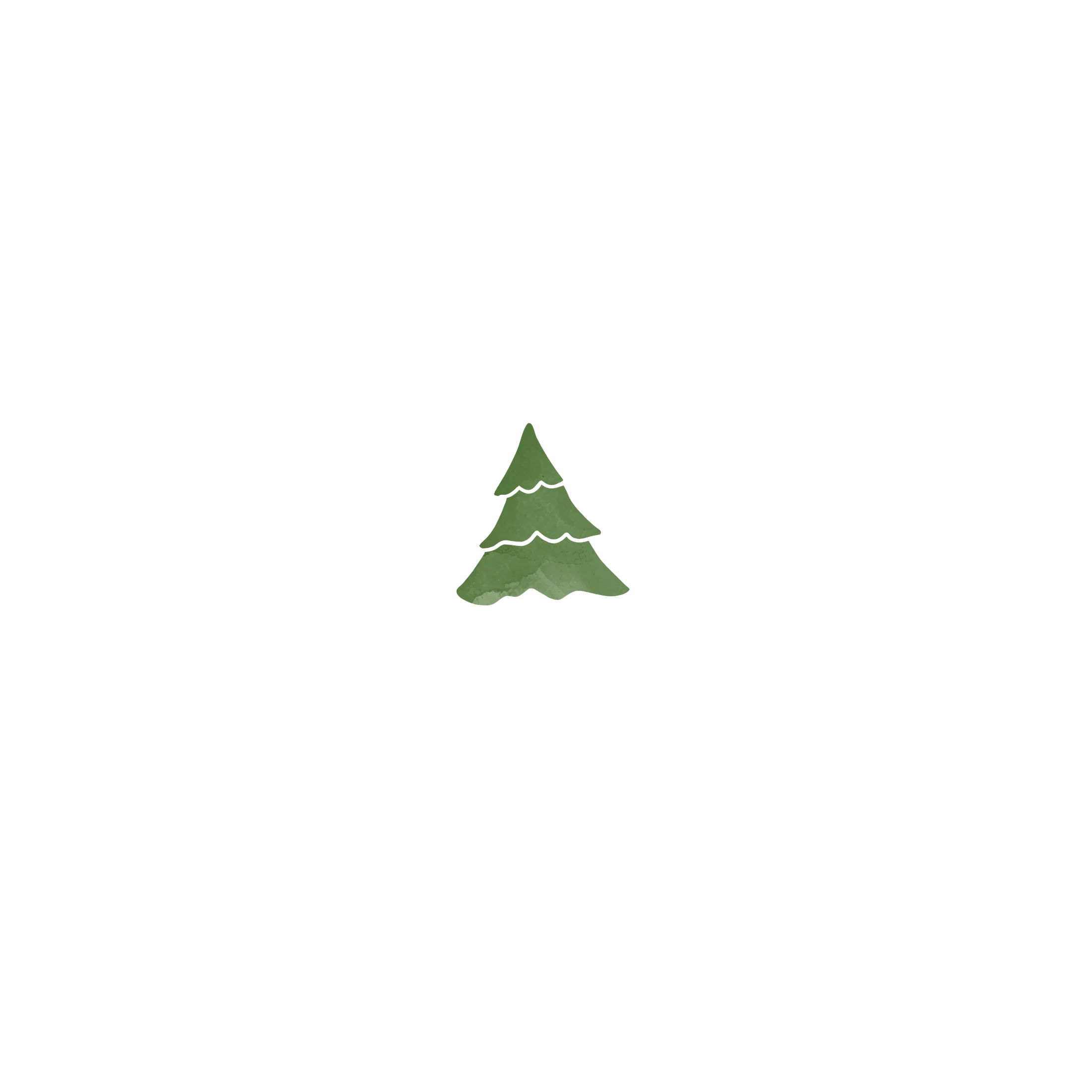 Juletre_0000s_0000_tree (1).webp