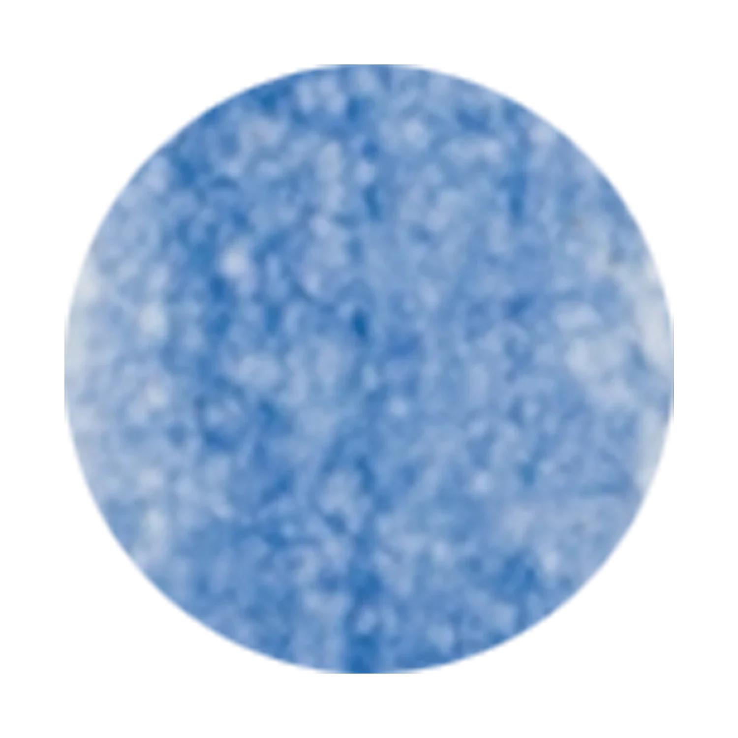 Palettes_#3877b9_Blu Oltremare.webp