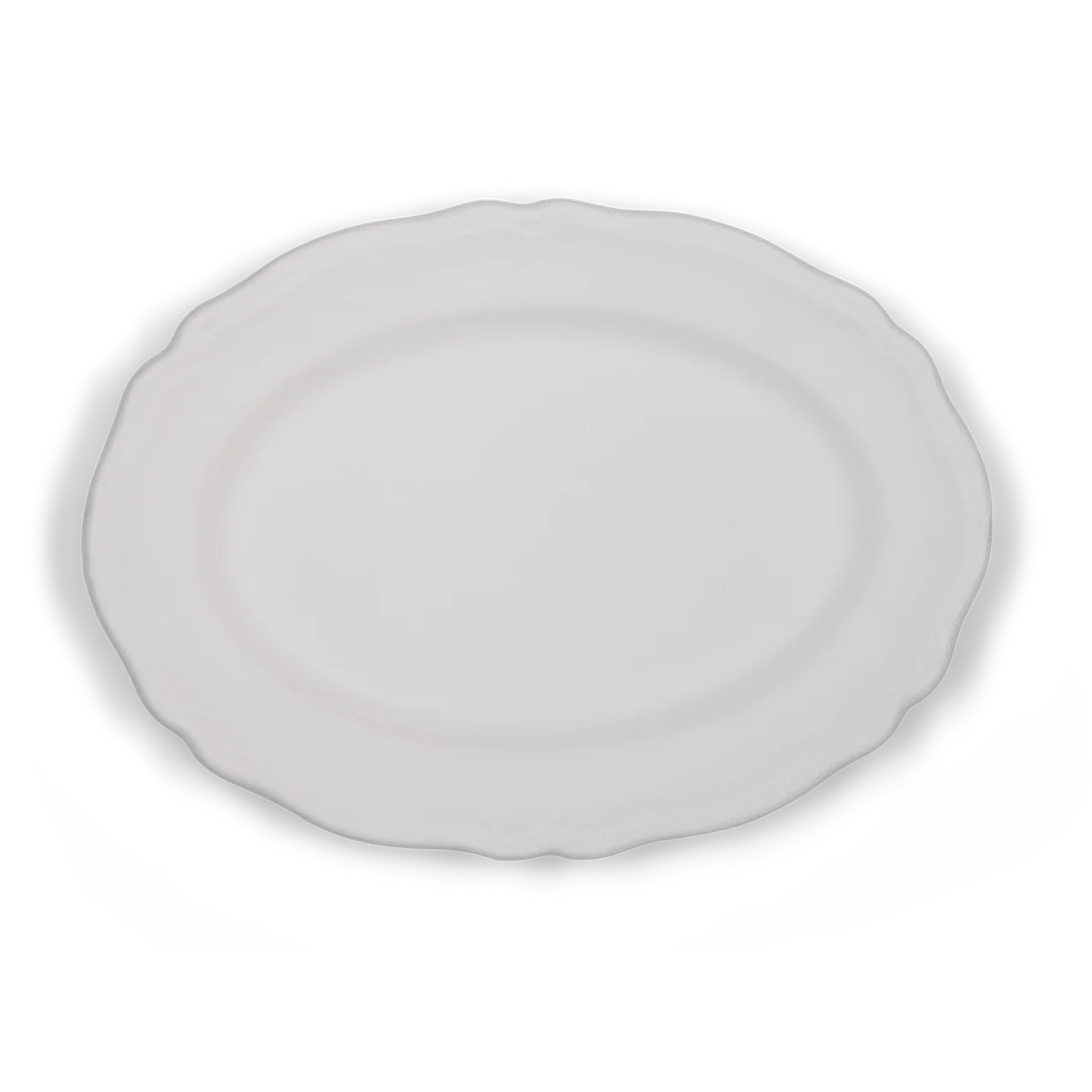 Sim Serveringsfat#800.webp