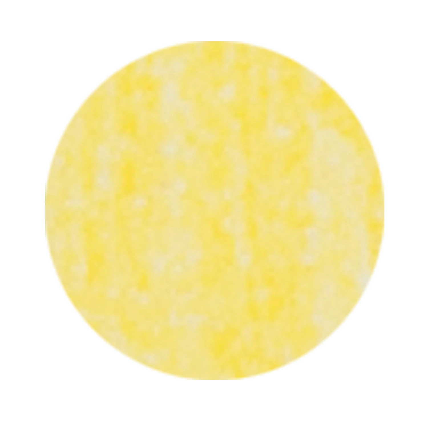 Palettes_#f3e39a_Giallo Limone.webp