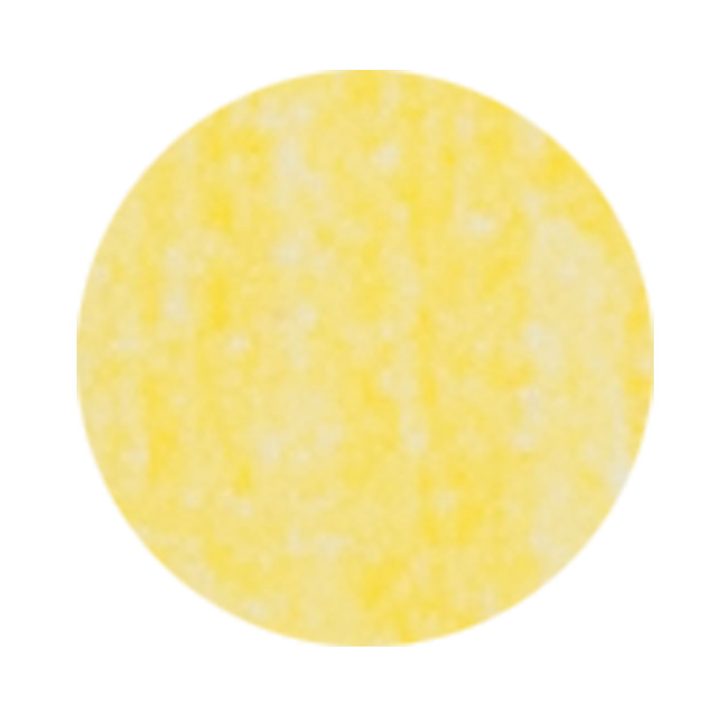 Palettes-_0005_#f3e39a---Light-yellow.png